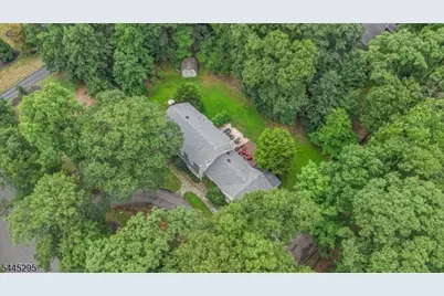 891 Sherwood Rd, Bridgewater, NJ 08807 - Photo 41