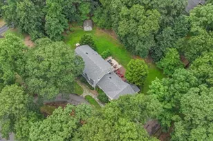 891 Sherwood Rd, Bridgewater, NJ 08807 - Photo 41