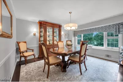 891 Sherwood Rd, Bridgewater, NJ 08807 - Photo 7