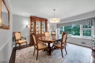 891 Sherwood Rd, Bridgewater, NJ 08807 - Photo 7