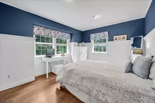 891 Sherwood Rd, Bridgewater, NJ 08807 - Photo 23