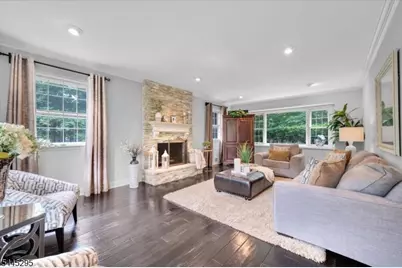 891 Sherwood Rd, Bridgewater, NJ 08807 - Photo 5