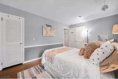 891 Sherwood Rd, Bridgewater, NJ 08807 - Photo 19