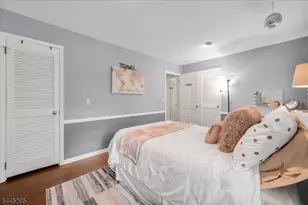 891 Sherwood Rd, Bridgewater, NJ 08807 - Photo 19