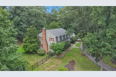 891 Sherwood Rd, Bridgewater, NJ 08807 - Photo 39
