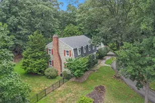 891 Sherwood Rd, Bridgewater, NJ 08807 - Photo 39
