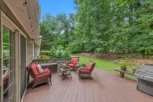 891 Sherwood Rd, Bridgewater, NJ 08807 - Photo 37