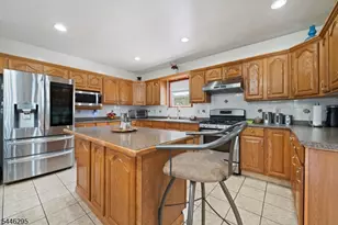 22 George St, Clifton, NJ 07011 - Photo 9