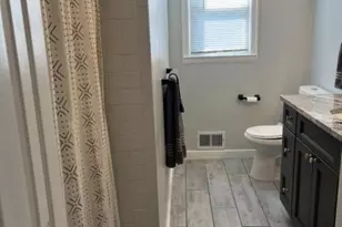 115 Burnside Ave, Cranford Township, NJ 07016 - Photo 9