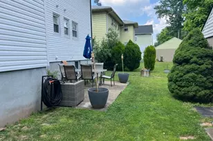 115 Burnside Ave, Cranford Township, NJ 07016 - Photo 11