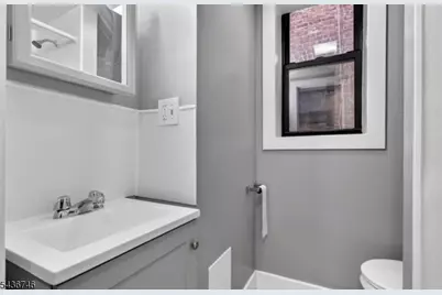 220 3rd St #17, Passaic, NJ 07055 - Photo 11