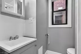 220 3rd St, Passaic, NJ 07055 - Photo 11