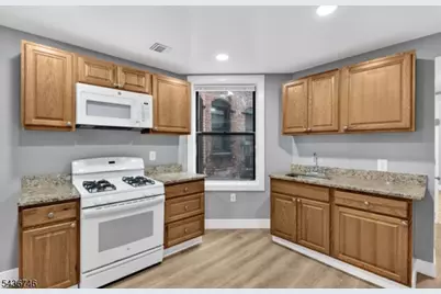 220 3rd St #17, Passaic, NJ 07055 - Photo 1