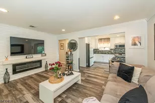 56 Garden Ave, Woodland Park, NJ 07424 - Photo 7