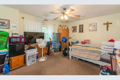 56 Garden Ave #2, Woodland Park, NJ 07424 - Photo 37