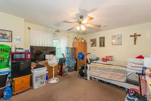 56 Garden Ave, Woodland Park, NJ 07424 - Photo 37