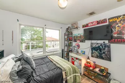 56 Garden Ave #2, Woodland Park, NJ 07424 - Photo 21