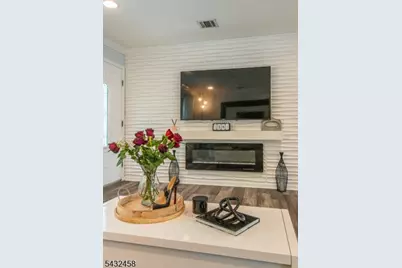 56 Garden Ave #2, Woodland Park, NJ 07424 - Photo 11
