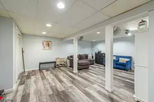 56 Garden Ave, Woodland Park, NJ 07424 - Photo 29