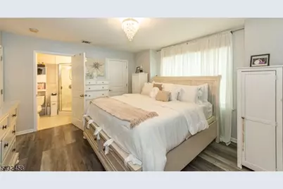 56 Garden Ave #2, Woodland Park, NJ 07424 - Photo 19