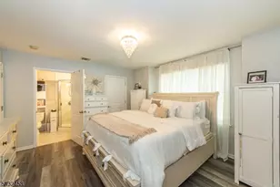 56 Garden Ave, Woodland Park, NJ 07424 - Photo 19