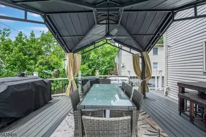 56 Garden Ave #2, Woodland Park, NJ 07424 - Photo 43