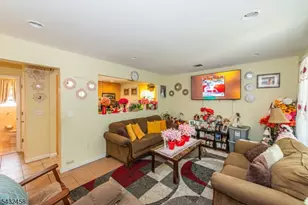 56 Garden Ave, Woodland Park, NJ 07424 - Photo 31
