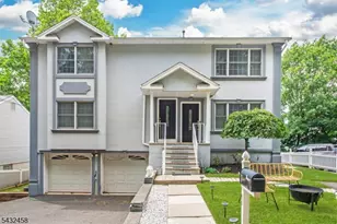 56 Garden Ave, Woodland Park, NJ 07424 - Photo 1