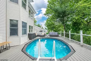 56 Garden Ave, Woodland Park, NJ 07424 - Photo 47