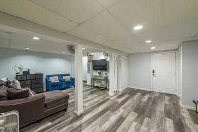56 Garden Ave #2, Woodland Park, NJ 07424 - Photo 27