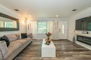 56 Garden Ave, Woodland Park, NJ 07424 - Photo 9