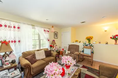 56 Garden Ave #2, Woodland Park, NJ 07424 - Photo 33