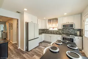 56 Garden Ave, Woodland Park, NJ 07424 - Photo 15