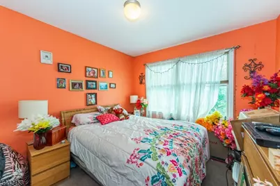56 Garden Ave #2, Woodland Park, NJ 07424 - Photo 39