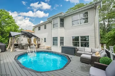 56 Garden Ave #2, Woodland Park, NJ 07424 - Photo 45