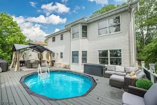 56 Garden Ave, Woodland Park, NJ 07424 - Photo 45