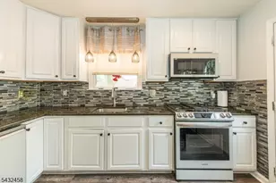 56 Garden Ave, Woodland Park, NJ 07424 - Photo 13