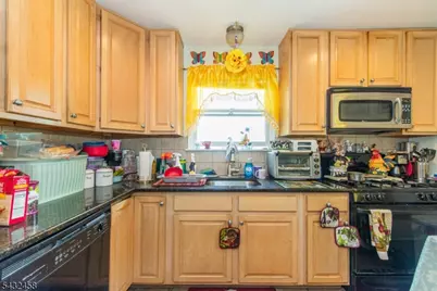 56 Garden Ave #2, Woodland Park, NJ 07424 - Photo 35