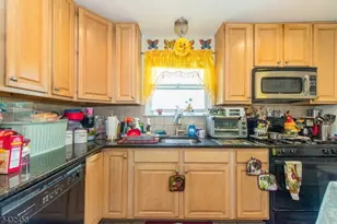 56 Garden Ave, Woodland Park, NJ 07424 - Photo 35