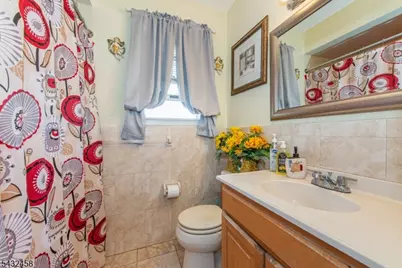 56 Garden Ave #2, Woodland Park, NJ 07424 - Photo 41