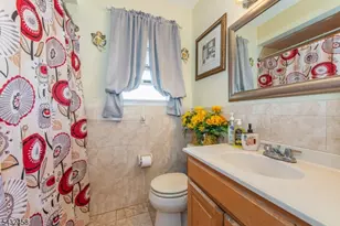 56 Garden Ave, Woodland Park, NJ 07424 - Photo 41