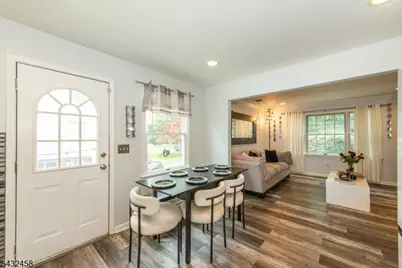 56 Garden Ave #2, Woodland Park, NJ 07424 - Photo 17