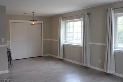 37 Ray Court Ondo, Bedminster Township, NJ 07921 - Photo 3
