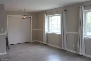 37 Ray Ct Ondo, Bedminster Township, NJ 07921 - Photo 3