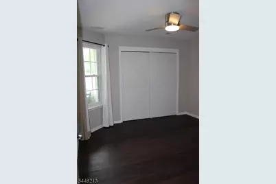 37 Ray Court Ondo, Bedminster Township, NJ 07921 - Photo 7