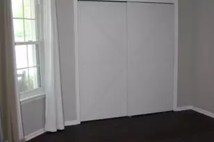 37 Ray Ct Ondo, Bedminster Township, NJ 07921 - Photo 7