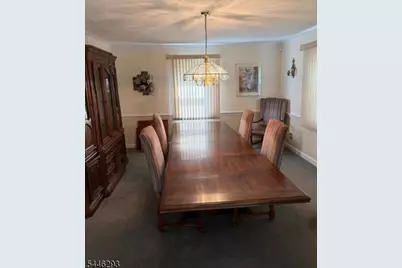 320 Boulevard, Kenilworth, NJ 07033 - Photo 5