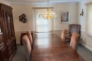 320 Boulevard, Kenilworth, NJ 07033 - Photo 5