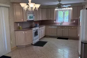 320 Boulevard, Kenilworth, NJ 07033 - Photo 3