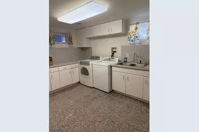 320 Boulevard, Kenilworth, NJ 07033 - Photo 13